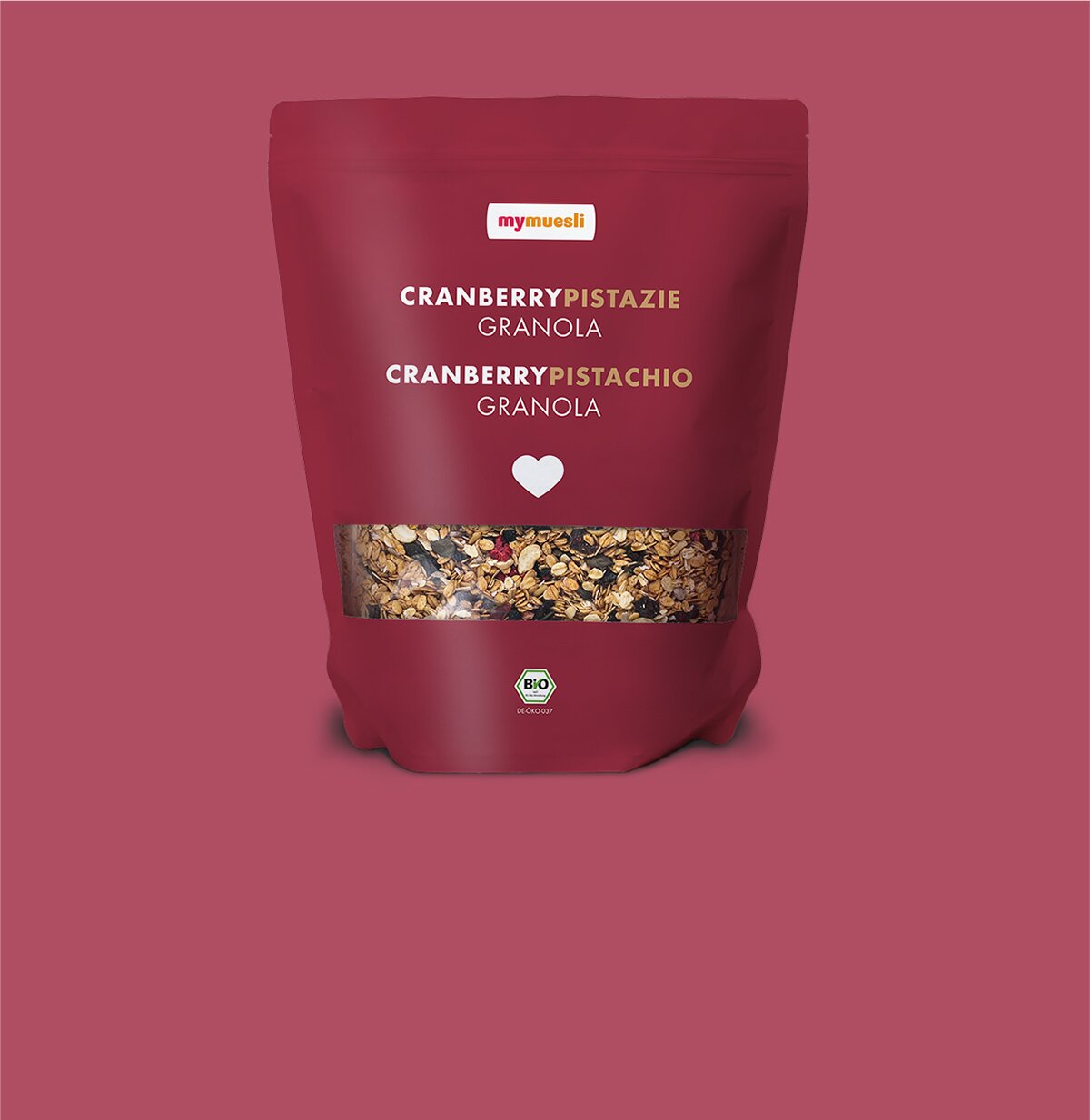 3col cranberry.jpg